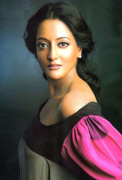 Raima Sen - Images Actress